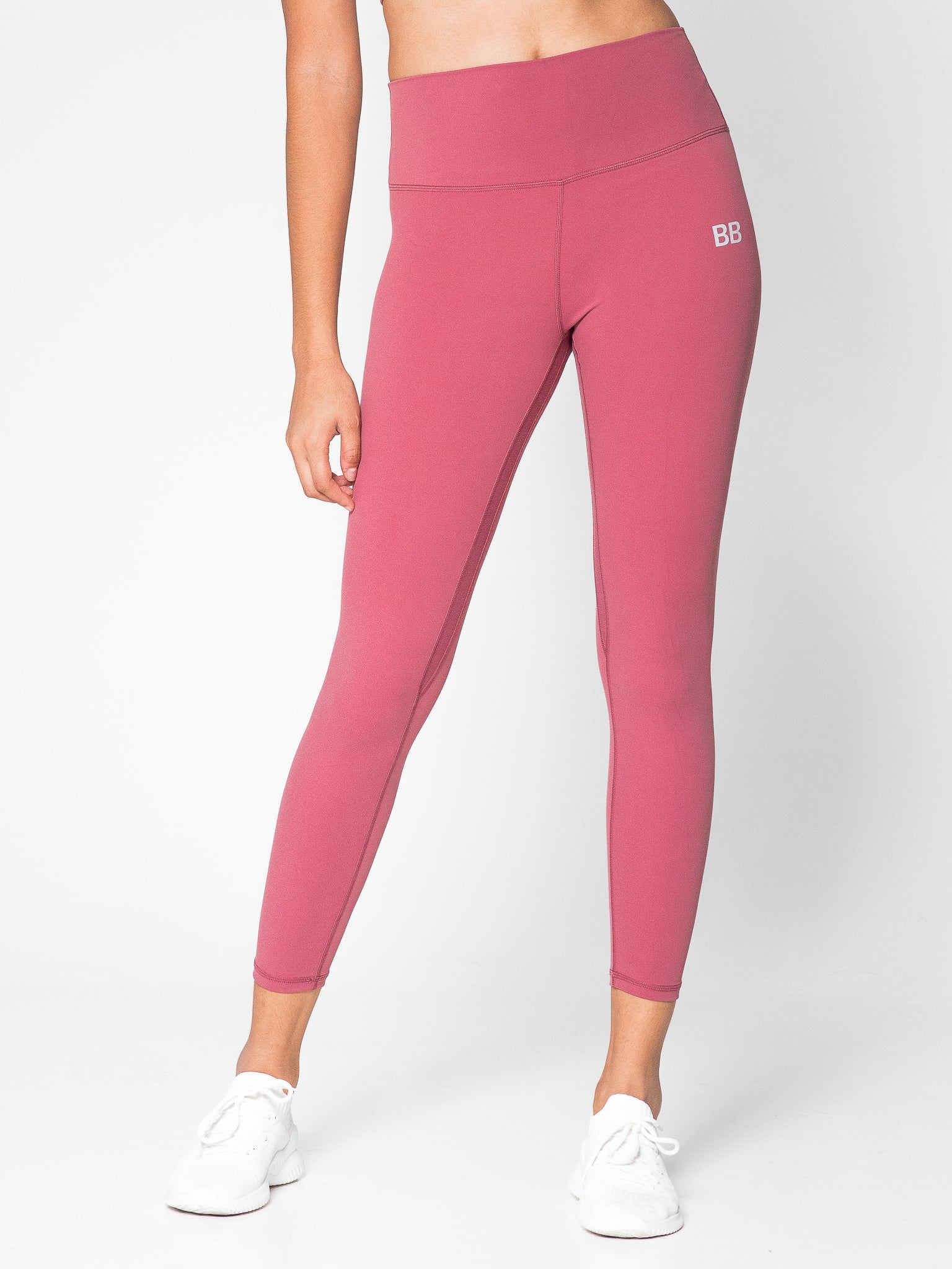 Rabbit Speed Tights - Women's - spry